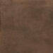 Villeroy & Boch Metalcraft Brown