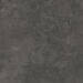 Villeroy & Boch Unit Five Black