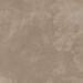 Villeroy & Boch Unit Five Dark Taupe