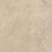 Villeroy & Boch Unit Five Taupe