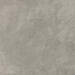 Villeroy & Boch Unit Five Grey