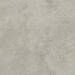 Villeroy & Boch Unit Five Light Grey