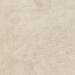 Villeroy & Boch Unit Five Creme