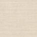 Villeroy & Boch Unit Five Taupe Stripes