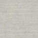 Villeroy & Boch Unit Five Grey Stripes