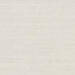 Villeroy & Boch Unit Five Light Grey Stripes