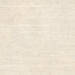 Villeroy & Boch Unit Five Creme Stripes