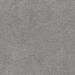 Villeroy & Boch Solid Tones Garden Pure Stone
