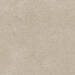 Villeroy & Boch Solid Tones Garden Warm Stone