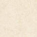 Villeroy & Boch Solid Tones White Concrete