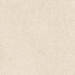 Villeroy & Boch Solid Tones White Concrete
