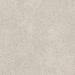 Villeroy & Boch Solid Tones White Concrete