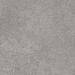 Villeroy & Boch Solid Tones White Concrete