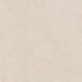Villeroy & Boch Solid Tones White Concrete