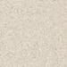 Villeroy & Boch Solid Tones White Concrete