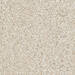 Villeroy & Boch Solid Tones White Concrete