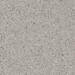 Villeroy & Boch Solid Tones White Concrete