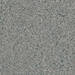 Villeroy & Boch Solid Tones White Concrete