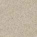 Villeroy & Boch Solid Tones White Concrete