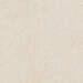 Villeroy & Boch Solid Tones White Concrete