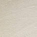 Atlas Concorde Brave Gypsum