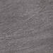 Atlas Concorde Brave Grey