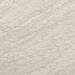 Atlas Concorde Brave Outdoor Gypsum