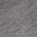Atlas Concorde Brave Outdoor Grey
