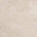 Villeroy & Boch Merida Ivory