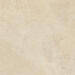 Villeroy & Boch Merida Sand