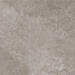 Villeroy & Boch Merida Pebble