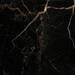 Ceramiche Caesar Marble Inspiration Anima Nero Atlante