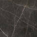 Ceramiche Caesar Marble Inspiration Anima Graphite