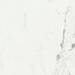 Ceramiche Caesar Marble Inspiration Anima Statuario Venato