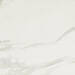 Ceramiche Caesar Marble Inspiration Anima Calacatta Oro