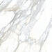 Ceramiche Caesar Marble Inspiration Anima Ever Apuan Gold