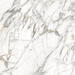 Ceramiche Caesar Marble Inspiration Anima Ever Luxury Arabesque