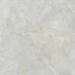 Ceramiche Caesar Marble Inspiration Anima Ever Royal Onyx