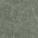 Ceramiche Caesar Marble Inspiration Anima Ever Sage Green