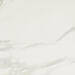 Ceramiche Caesar Marble Inspiration Anima Futura Unique Black