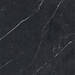 Ceramiche Caesar Marble Inspiration Anima Futura Unique Black