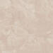 Ceramiche Caesar Marble Inspiration Anima Futura Pink Onyx