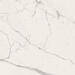 Ceramiche Caesar Marble Inspiration Anima Futura Majestic White