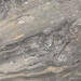 Ceramiche Caesar Marble Inspiration Anima Futura Keen Grey