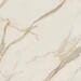 Ceramiche Caesar Marble Inspiration Anima Futura Golden White