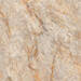 Ceramiche Caesar Anima Futura Unique Black