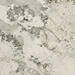 Ceramiche Caesar Marble Inspiration Anima Wonder Glacier