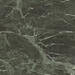 Ceramiche Caesar Marble Inspiration Anima Wonder Forest
