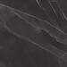 Ceramiche Caesar Marble Inspiration Anima Wonder Nightfall