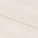 Ceramiche Caesar Marble Inspiration Anima Wonder Snow